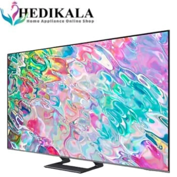تلویزیون سامسونگ 65Q75B