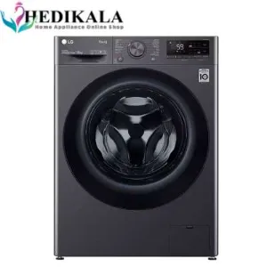لباسشویی ال جی 10 کیلویی F4Y3RYGY