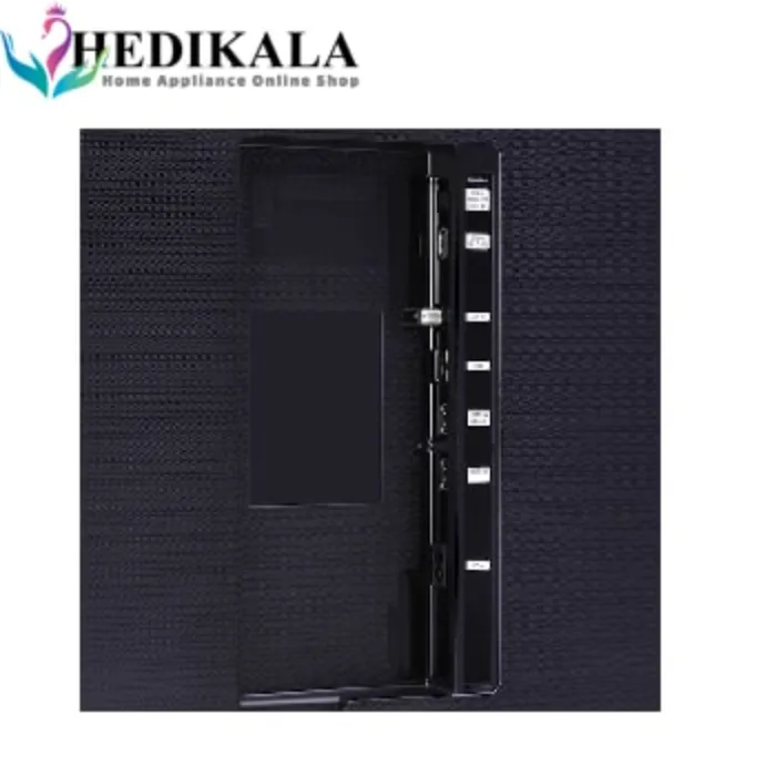 تلویزیون سامسونگ70اینچ 4K مدل 70TU7000