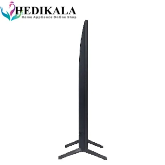 تلویزیون سامسونگ70اینچ 4K مدل 70TU7000