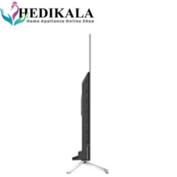 تلویزیون فیلیپس 55OLED807 