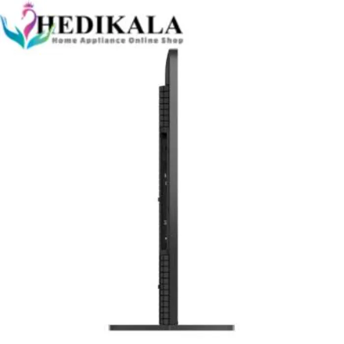 تلویزیون سونی 85X95L