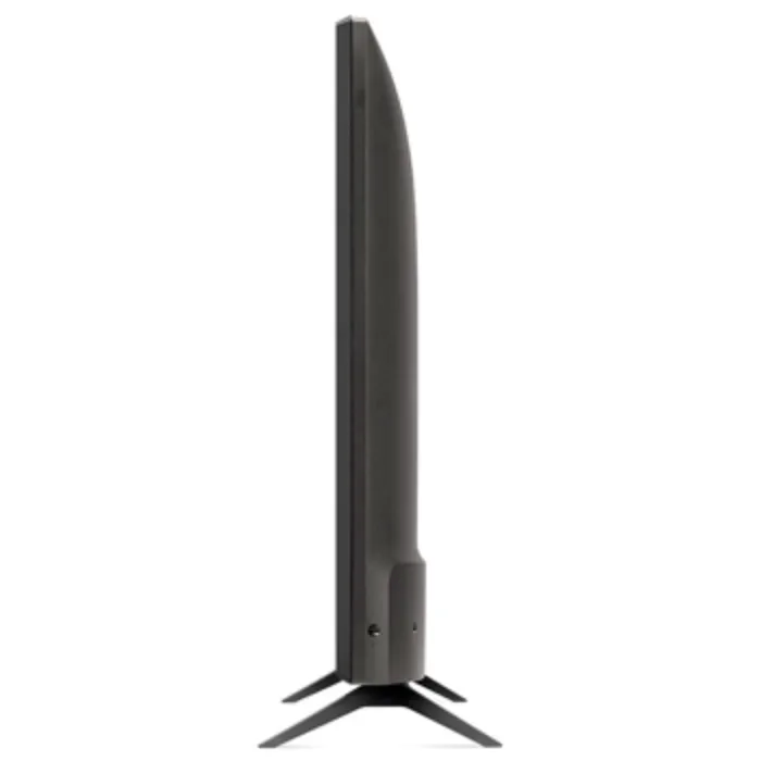 تلویزیون ال جی 75اینچ 4K مدل 75UN7100