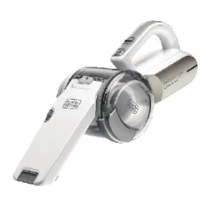 جاروشارژی بلک اند دکر مدل PV1420L