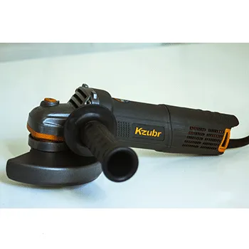 مینی سنگ 750وات زوبر مدل kzubr kag125-750﻿﻿