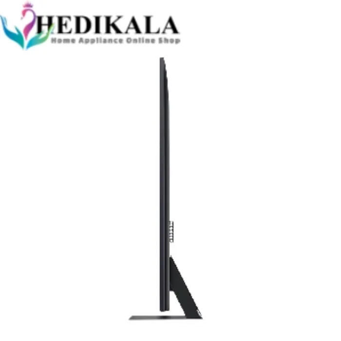 تلویزیون ال جی 75QNED86T
