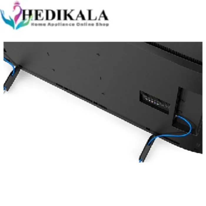 تلویزیون سونی 65اینچ 4K  مدل 65X85G 