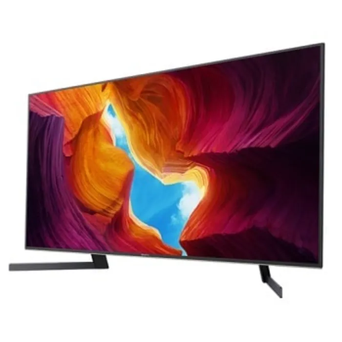 تلویزیون سونی 49اینچ مدل 49X950H