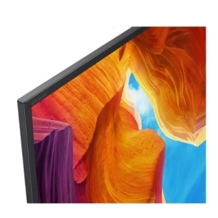 تلویزیون سونی 49اینچ مدل 49X950H