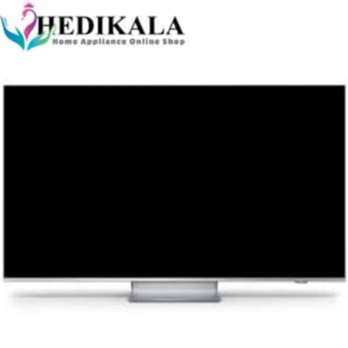 تلویزیون فیلیپس 55PUS8807 