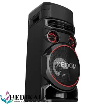 سیستم صوتی ال جی XBOOM RN7