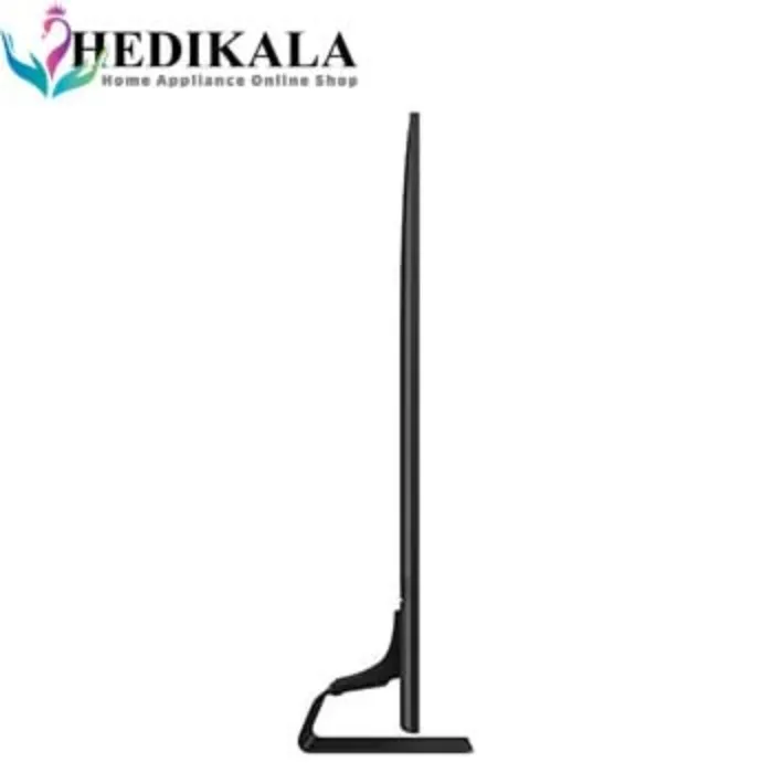 تلویزیون سامسونگ 55 اینچ 4K مدل QLED 55Q90B 2022