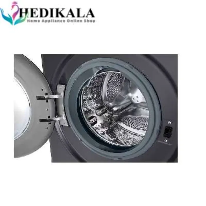 لباسشویی ال جی 10 کیلویی F4Y3RYGY