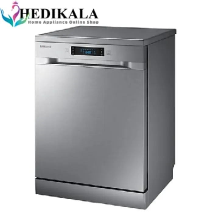 ظرفشویی سامسونگ  14 نفره 3 سبد مدل 5070