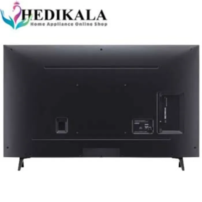 تلویزیون ال جی 70NANO75 