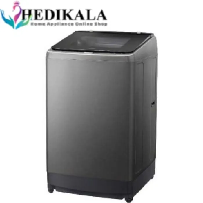  لباسشویی هیتاچی 15 کیلویی 800 دور مدل SF-P150XWV