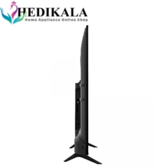 تلویزیون هایسنس 65اینچ 4K مدل 65R6E3