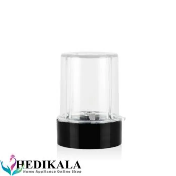 مخلوط کن و اسموتی ساز 600 وات فکر مدل DYNAMIC ROSIE 