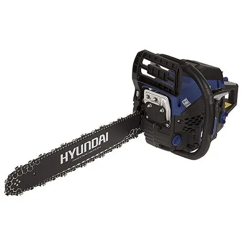 اره موتوری هیوندا مدل Techno700﻿﻿