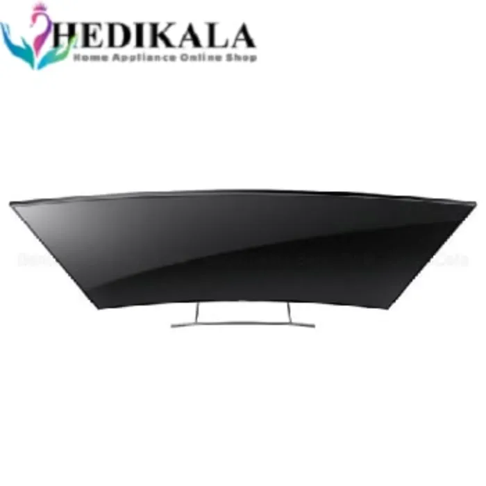 تلویزیون سونی 55اینچ 4K مدل 55S8505C