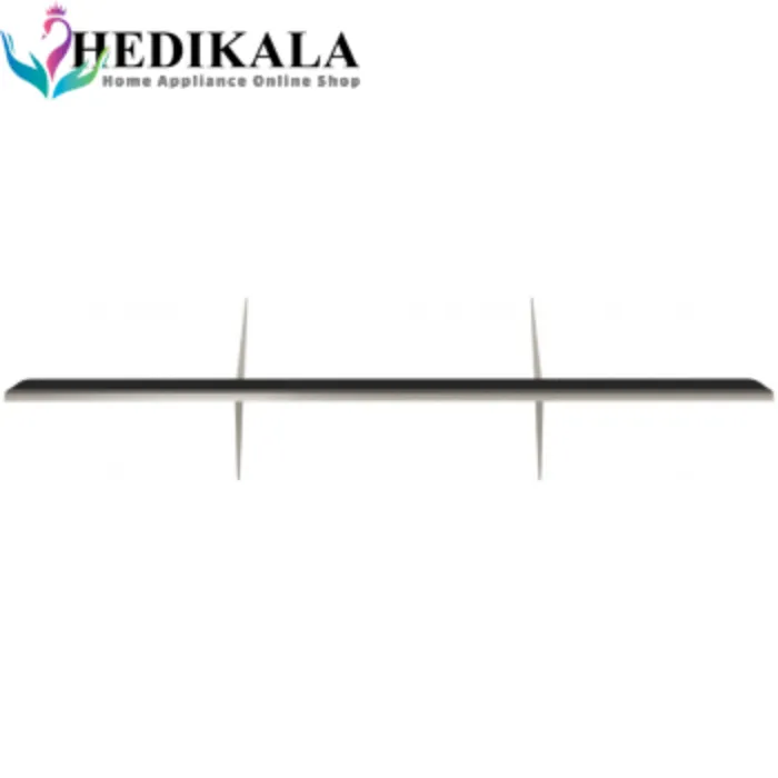 تلویزیون سونی 75 اینچ 4K مدل 75X95K