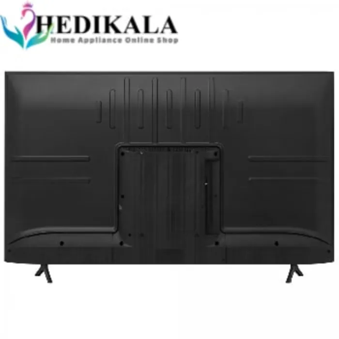 تلویزیون هایسنس 65اینچ 4K مدل 65R6E3