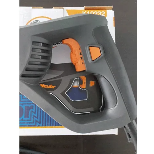 اره افقی بر 750 وات زوبر ﻿﻿