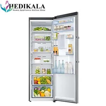 یخچال سامسونگ دوقلو 2 درب 40 فوت مدل RZ32M72407F  و RR39M73107F 