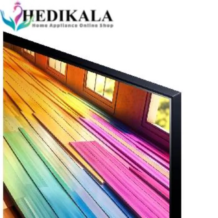 تلویزیون ال جی 86UT8100