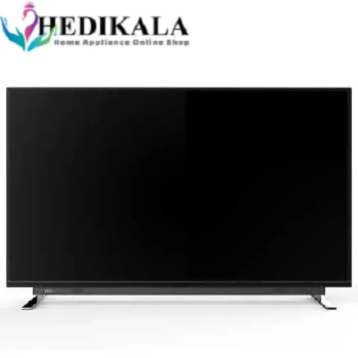 تلویزیون توشیبا  55 اینچ 4K مدل 55U7750VE