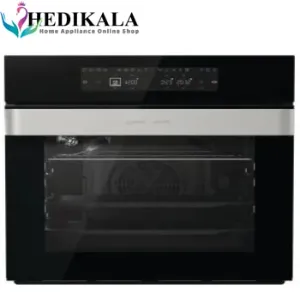 فر توکار گرنیه مدل BO758ORAB