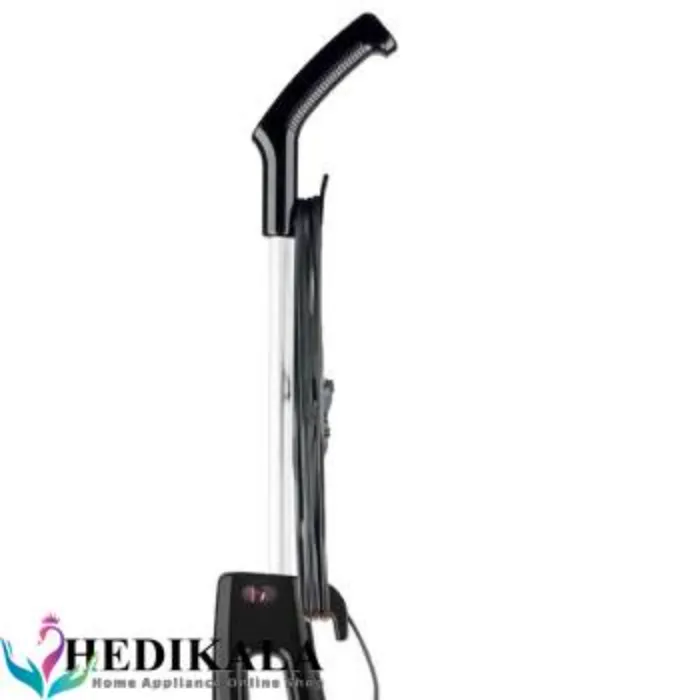 جارو ایستاده 800 وات فکر مدل DARKY COMFORT