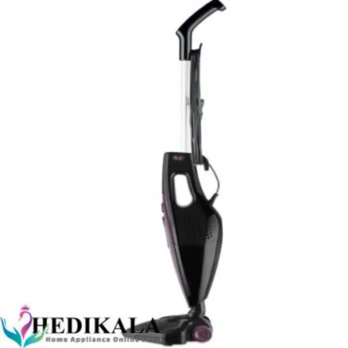 جارو ایستاده 800 وات فکر مدل DARKY COMFORT