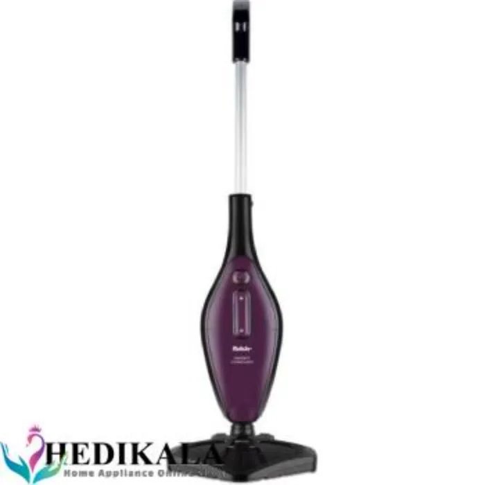 جارو ایستاده 800 وات فکر مدل DARKY COMFORT