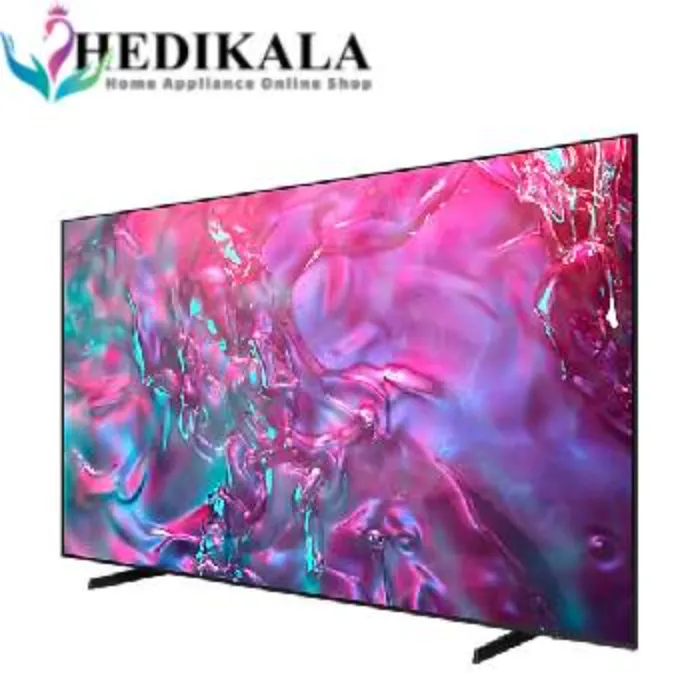 تلویزیون سامسونگ 98DU9000