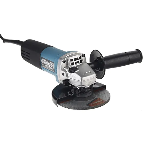  مینی سنگ 710وات ماکیتا مدل Makita 9555HN 