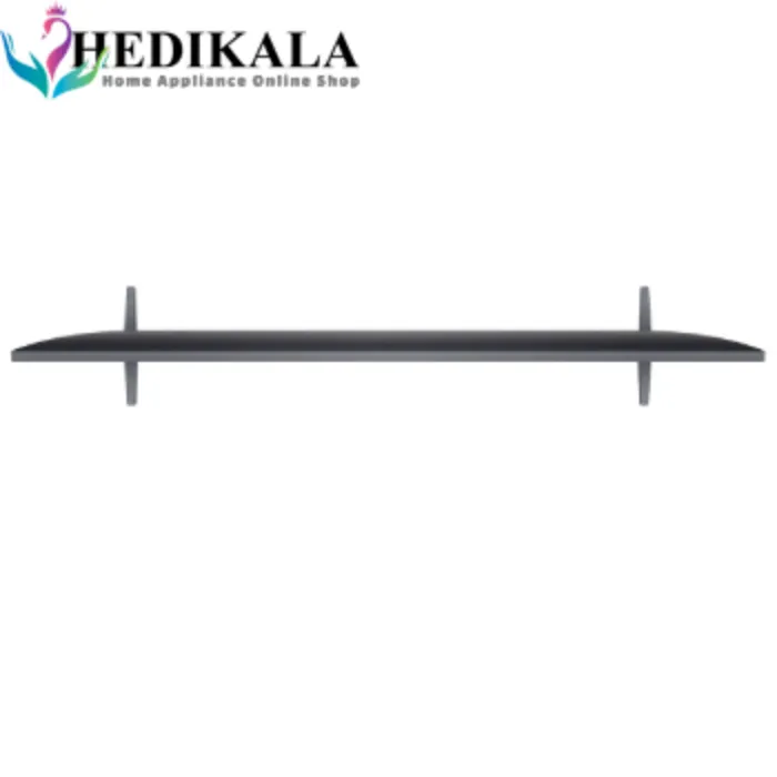 تلویزیون ال جی 55 اینچ 4K  مدل 55UP76703