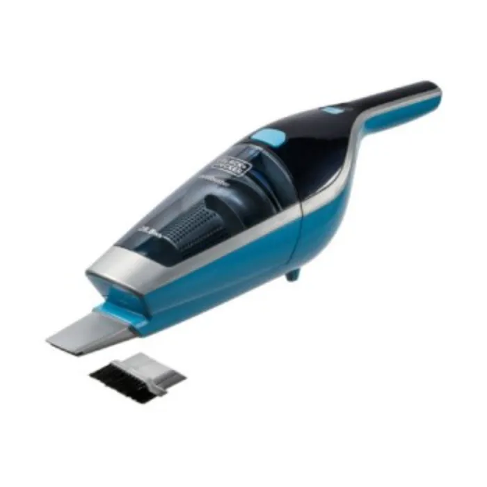 جاروشارژی بلک اند دکر مدل SVA420B