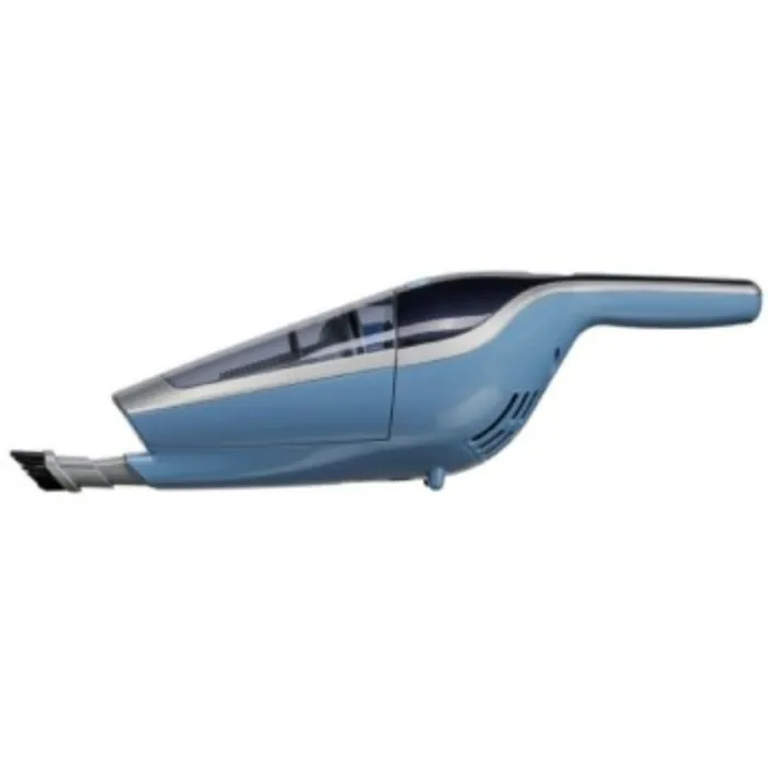 جاروشارژی بلک اند دکر مدل SVA420B