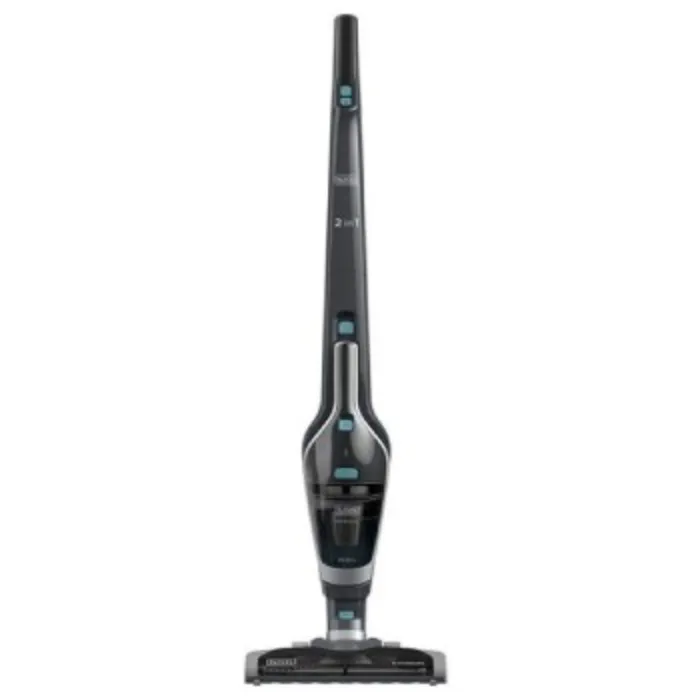 جاروشارژی بلک اند دکر مدل SVA420B