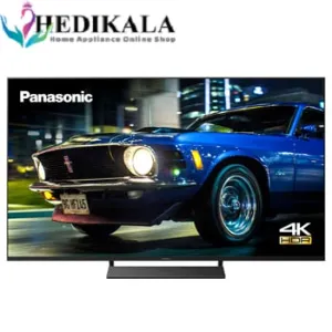 تلویزیون پاناسونیک 65اینچ 4k مدل 65HX800