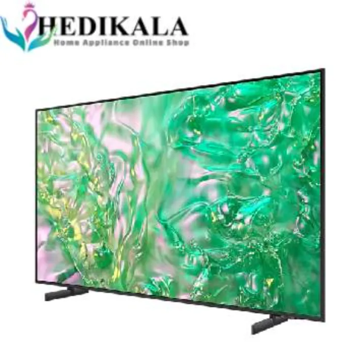 تلویزیون سامسونگ 43DU8000