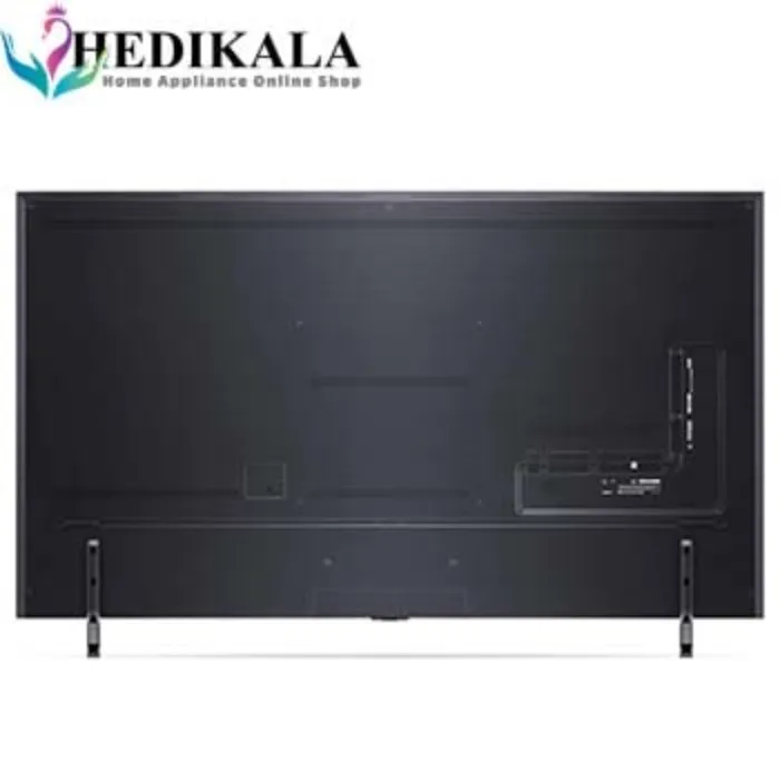 تلویزیون ال جی 65 اینچ  4K مدل65QNED90 2021