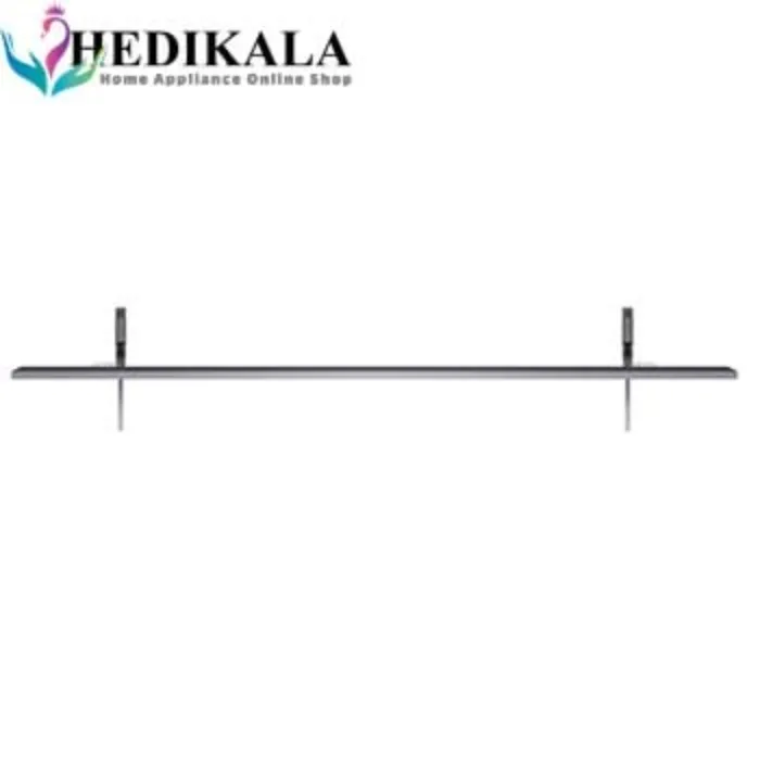 تلویزیون ال جی 65 اینچ  4K مدل65QNED90 2021