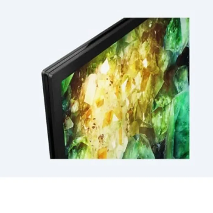 تلویزیون 43اینچ سونی مدل 43X81H
