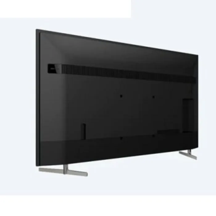 تلویزیون 43اینچ سونی مدل 43X81H