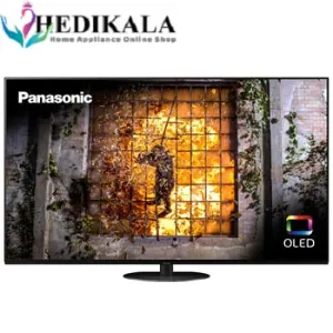 تلویزیون پاناسونیک 65اینچ 4K مدل 2020 65OLED HZ1000
