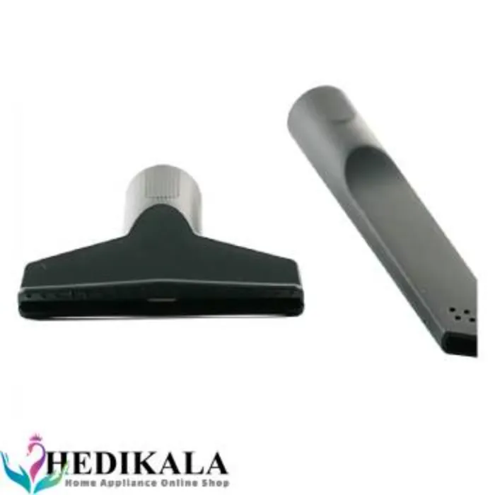 جاروبرقی سطلی 2000 وات فکر مدل 21 LT DRUM