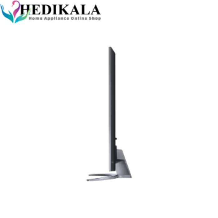 تلویزیون ال جی 55 اینچ 8k  NanoCell مدل 55NANO966 2021