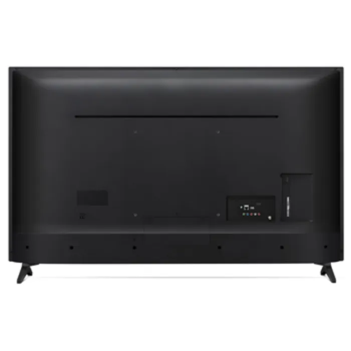 تلویزیون ال جی 50اینچ 4K مدل 50UN6950